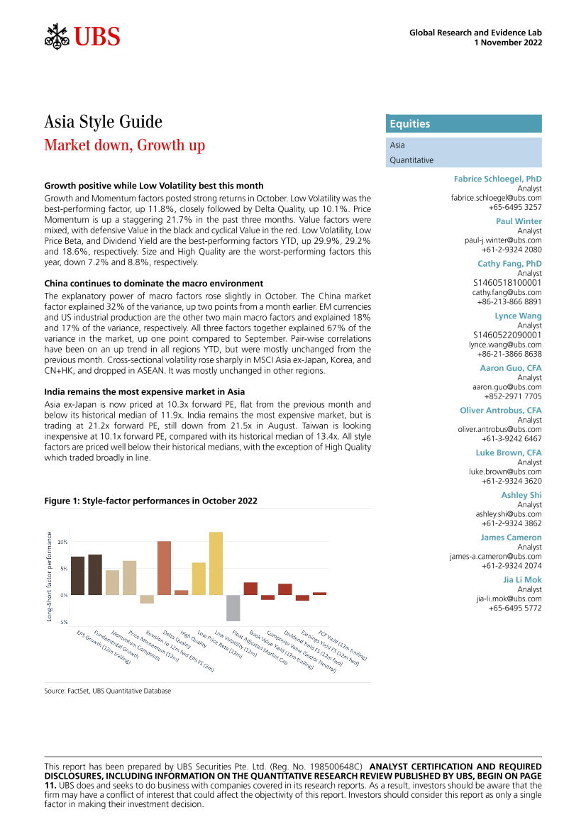 UBS Equities-Asia Style Guide _Market down, Growth up_ Schloegel-99021722UBS Equities-Asia Style Guide _Market down, Growth up_ Schloegel-99021722_1.png